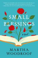 Small_blessings